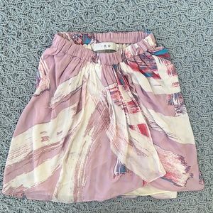 IRO Paris Skirt